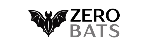 Zero Bats